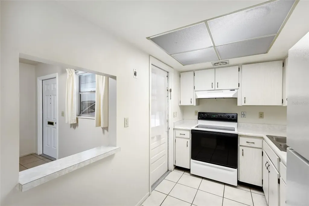 5994 Hibiscus Drive Bradenton FL 34207