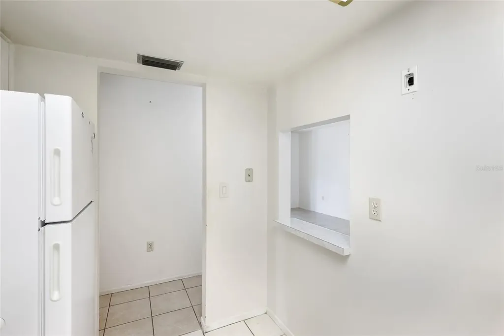 5994 Hibiscus Drive Bradenton FL 34207