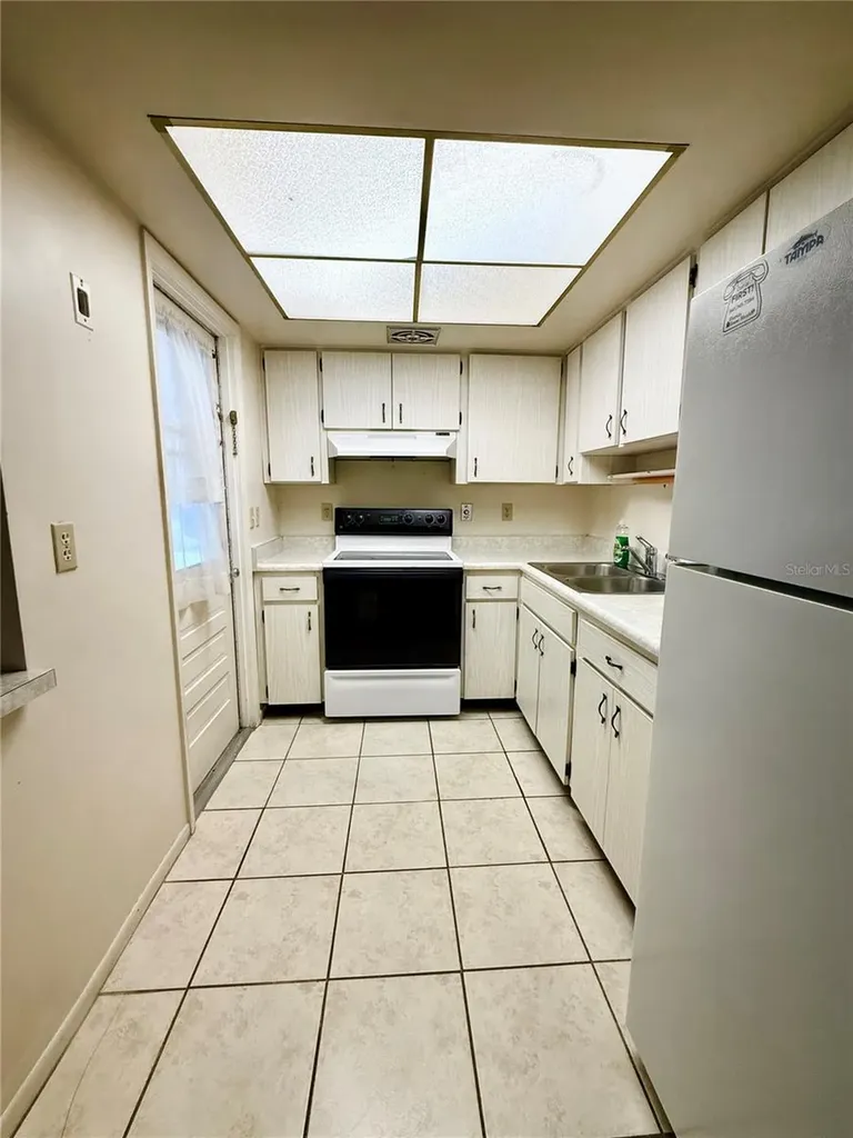 5994 Hibiscus Drive Bradenton FL 34207