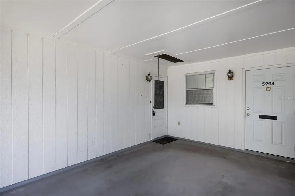 5994 Hibiscus Drive Bradenton FL 34207