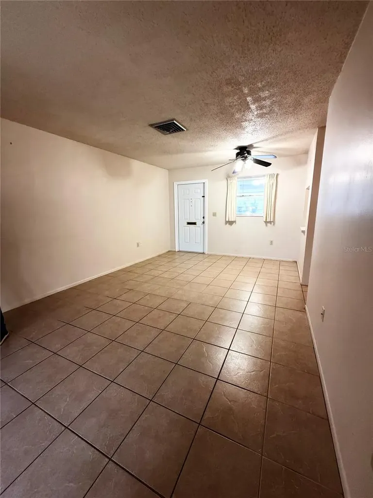 5994 Hibiscus Drive Bradenton FL 34207