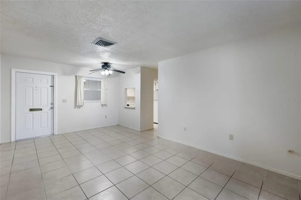 5994 Hibiscus Drive Bradenton FL 34207