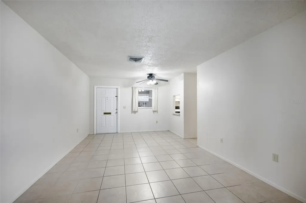 5994 Hibiscus Drive Bradenton FL 34207