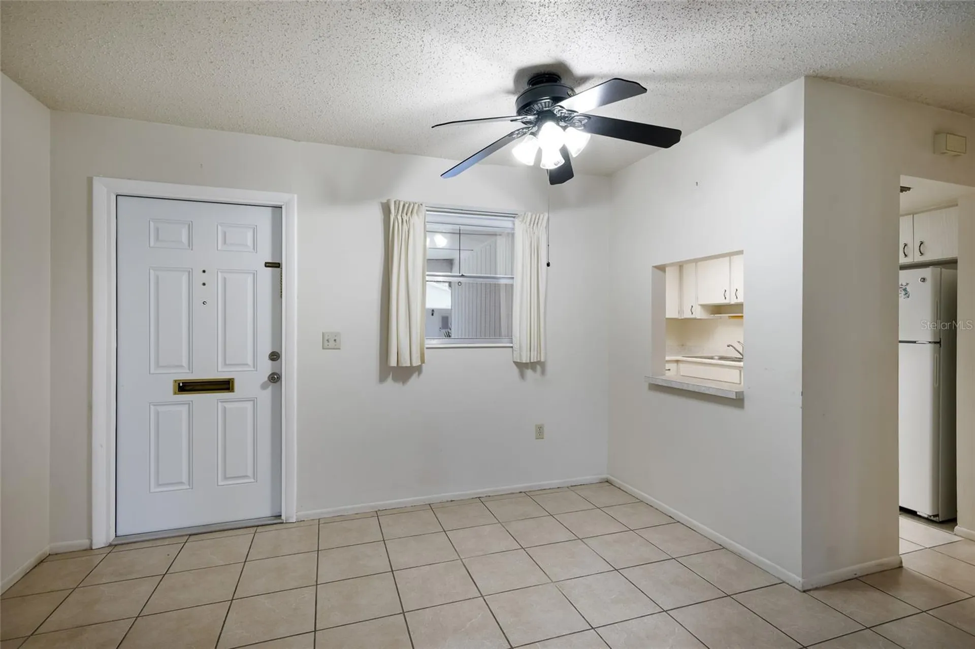 5994 Hibiscus Drive Bradenton FL 34207