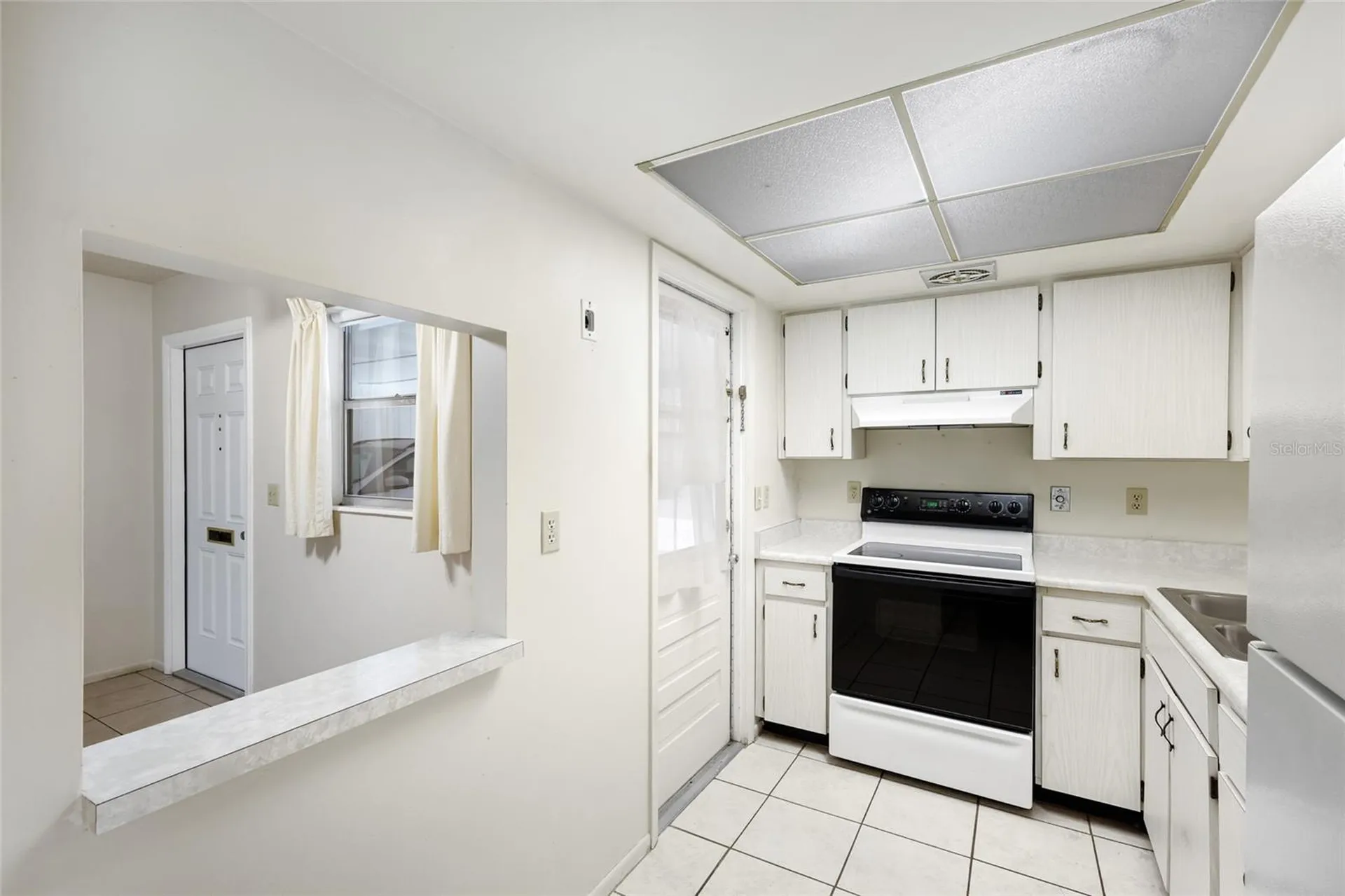 5994 Hibiscus Drive Bradenton FL 34207