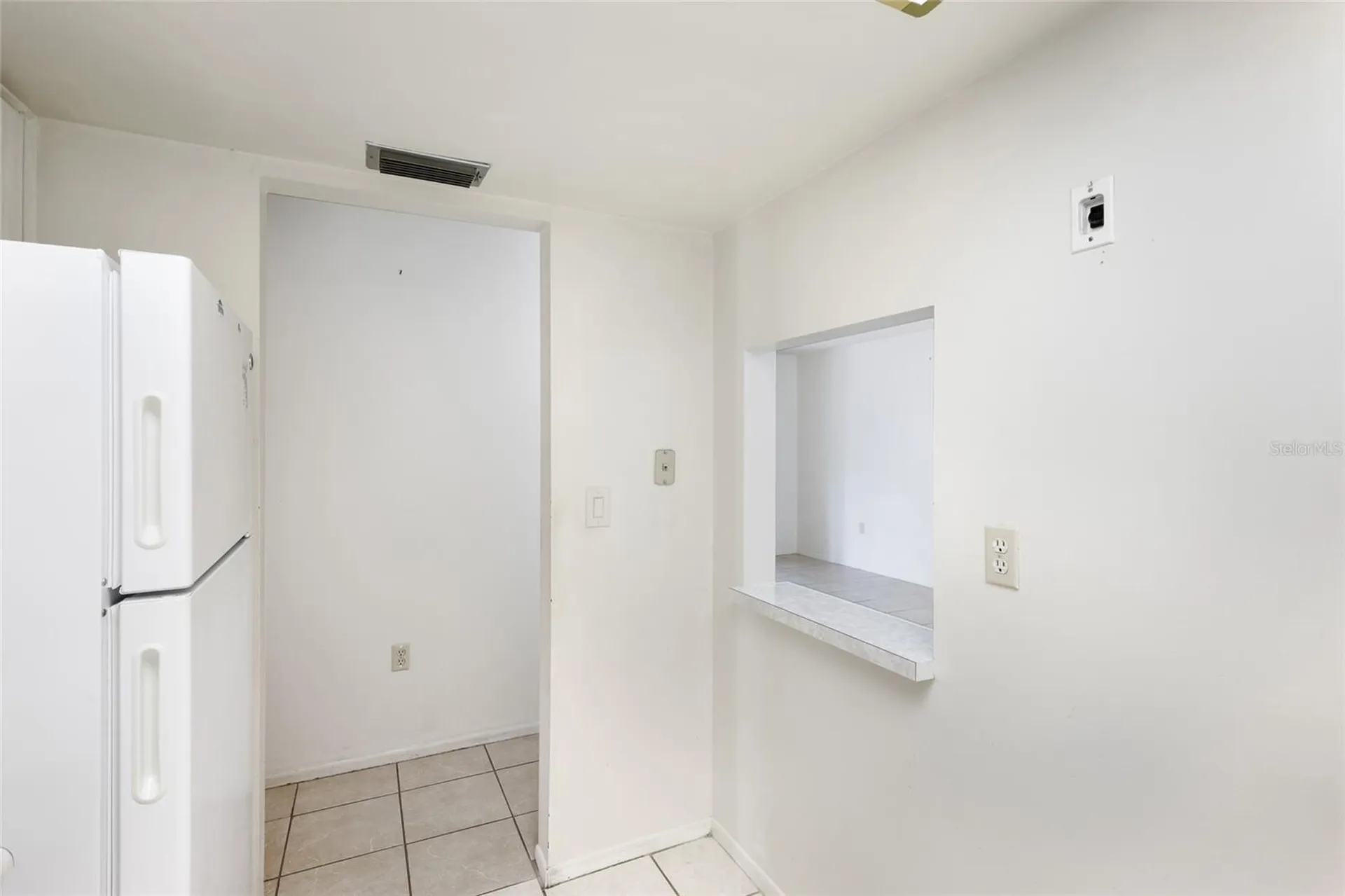 5994 Hibiscus Drive Bradenton FL 34207