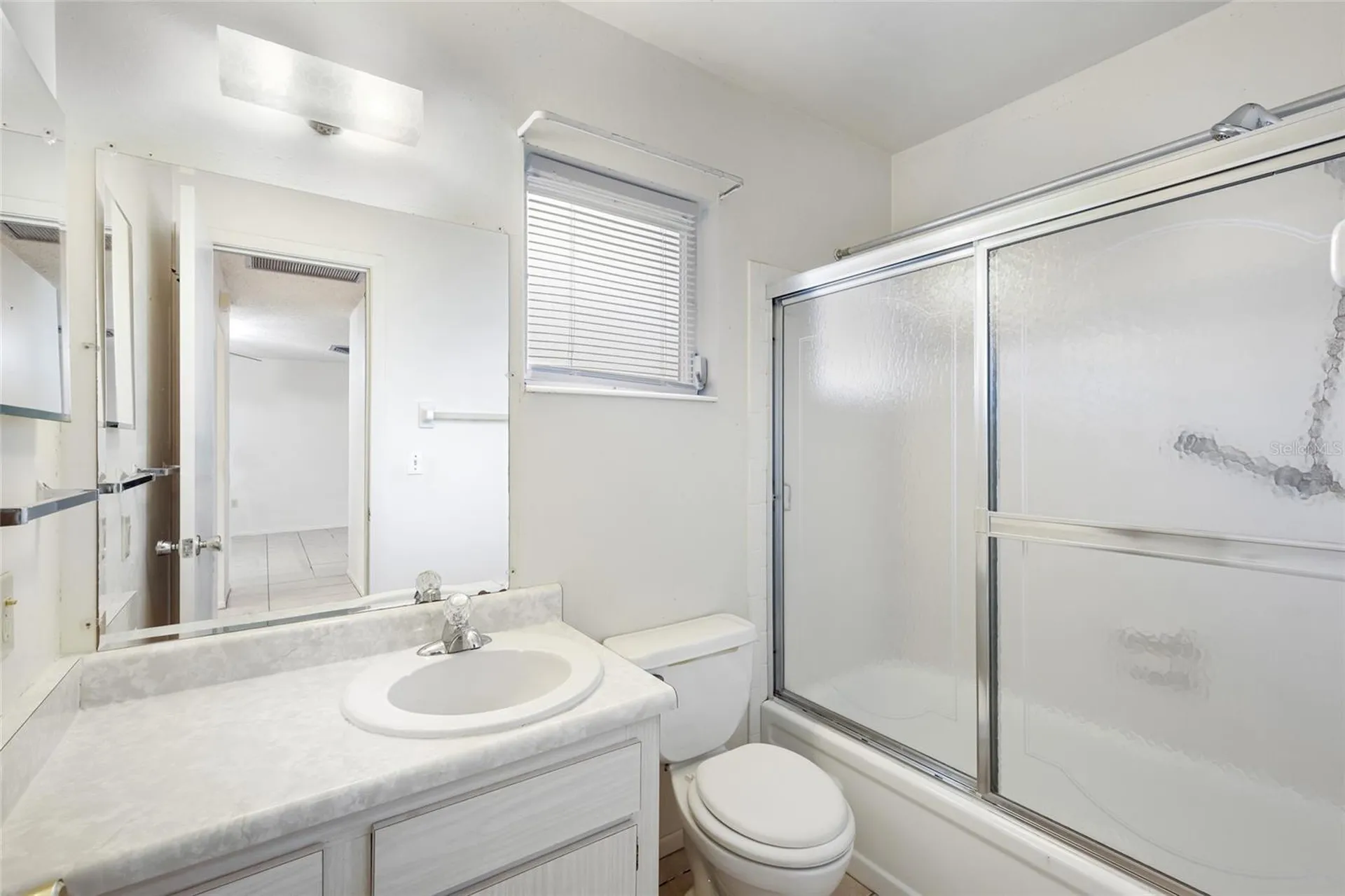 5994 Hibiscus Drive Bradenton FL 34207