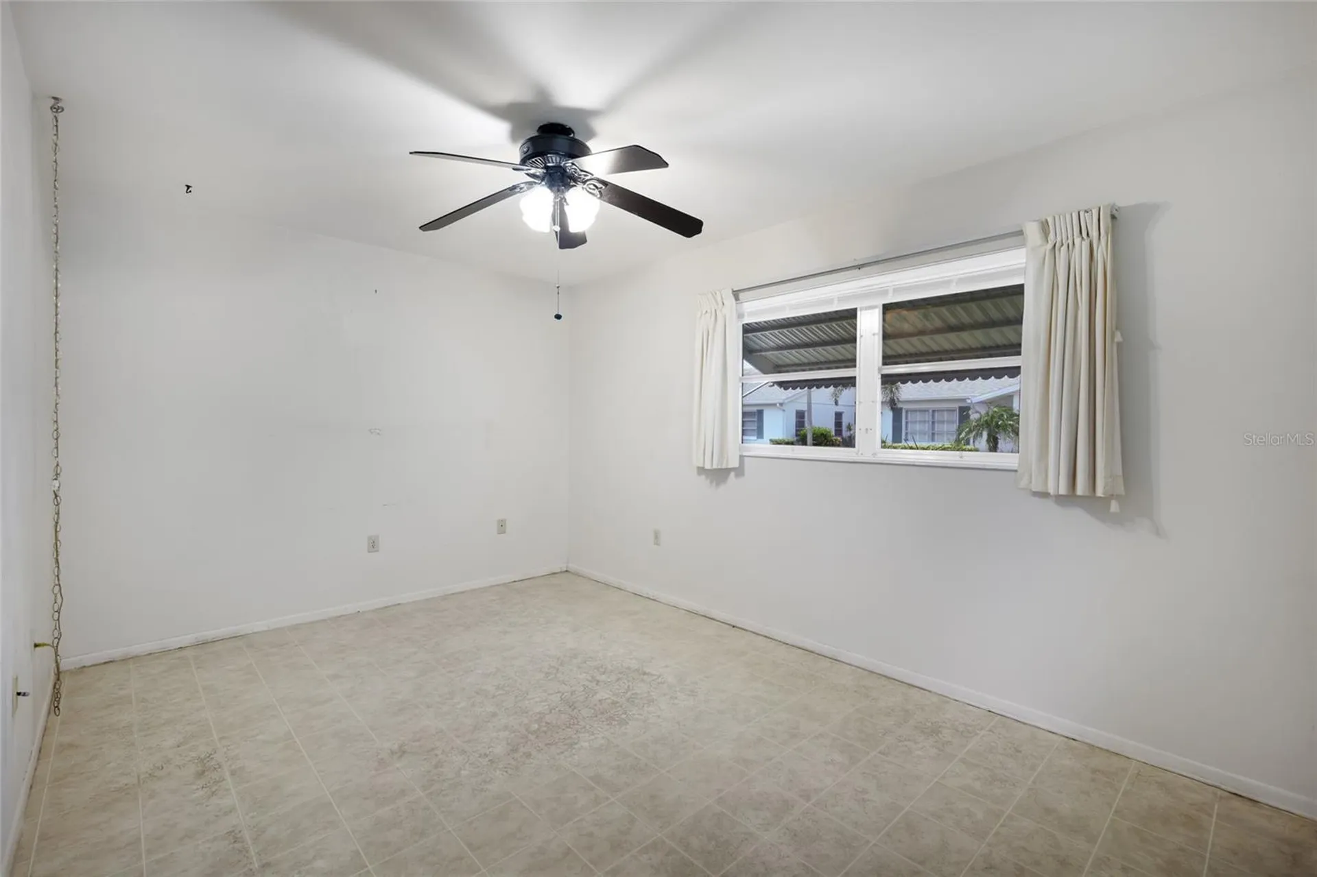 5994 Hibiscus Drive Bradenton FL 34207