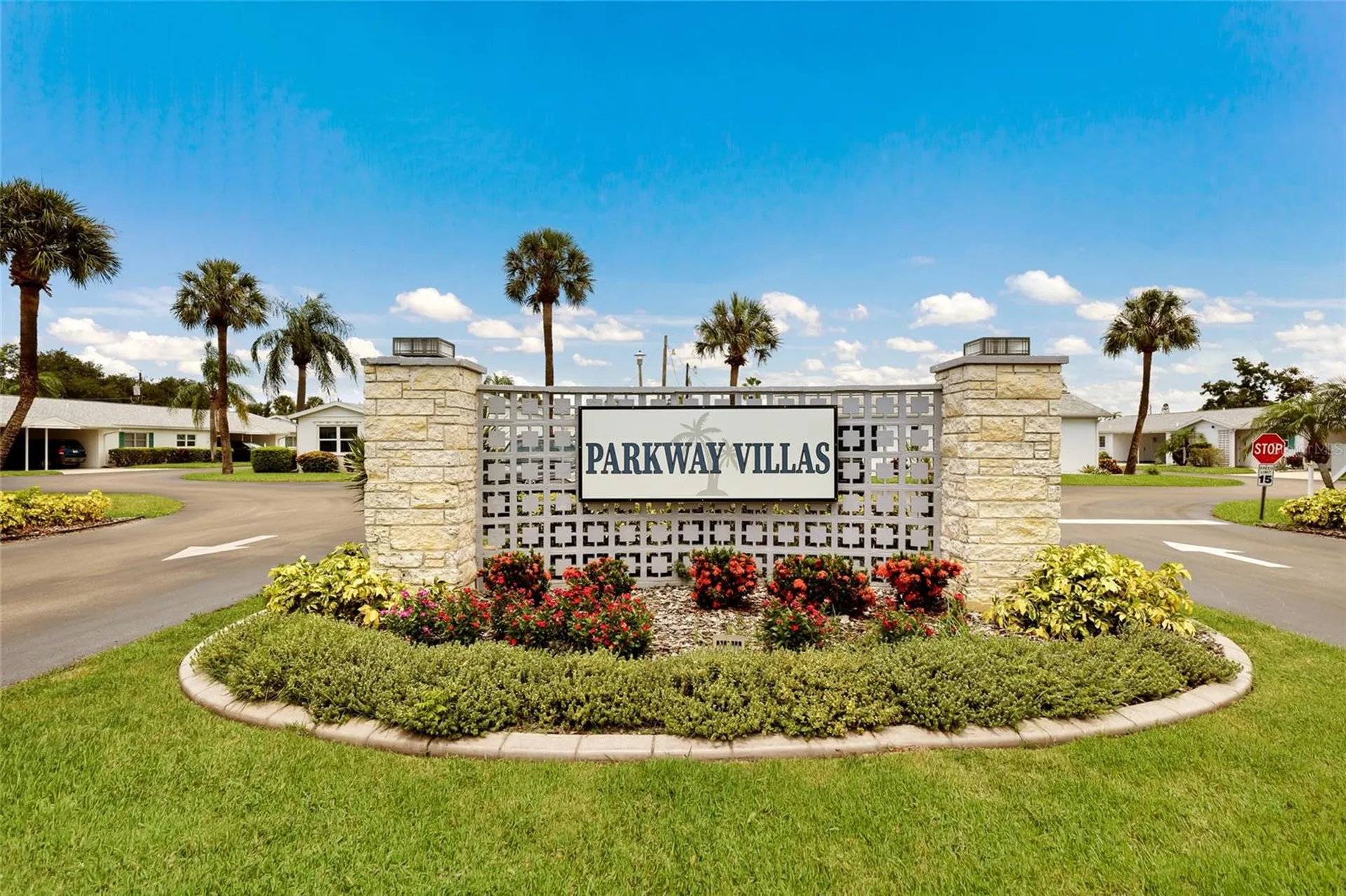 5994 Hibiscus Drive Bradenton FL 34207