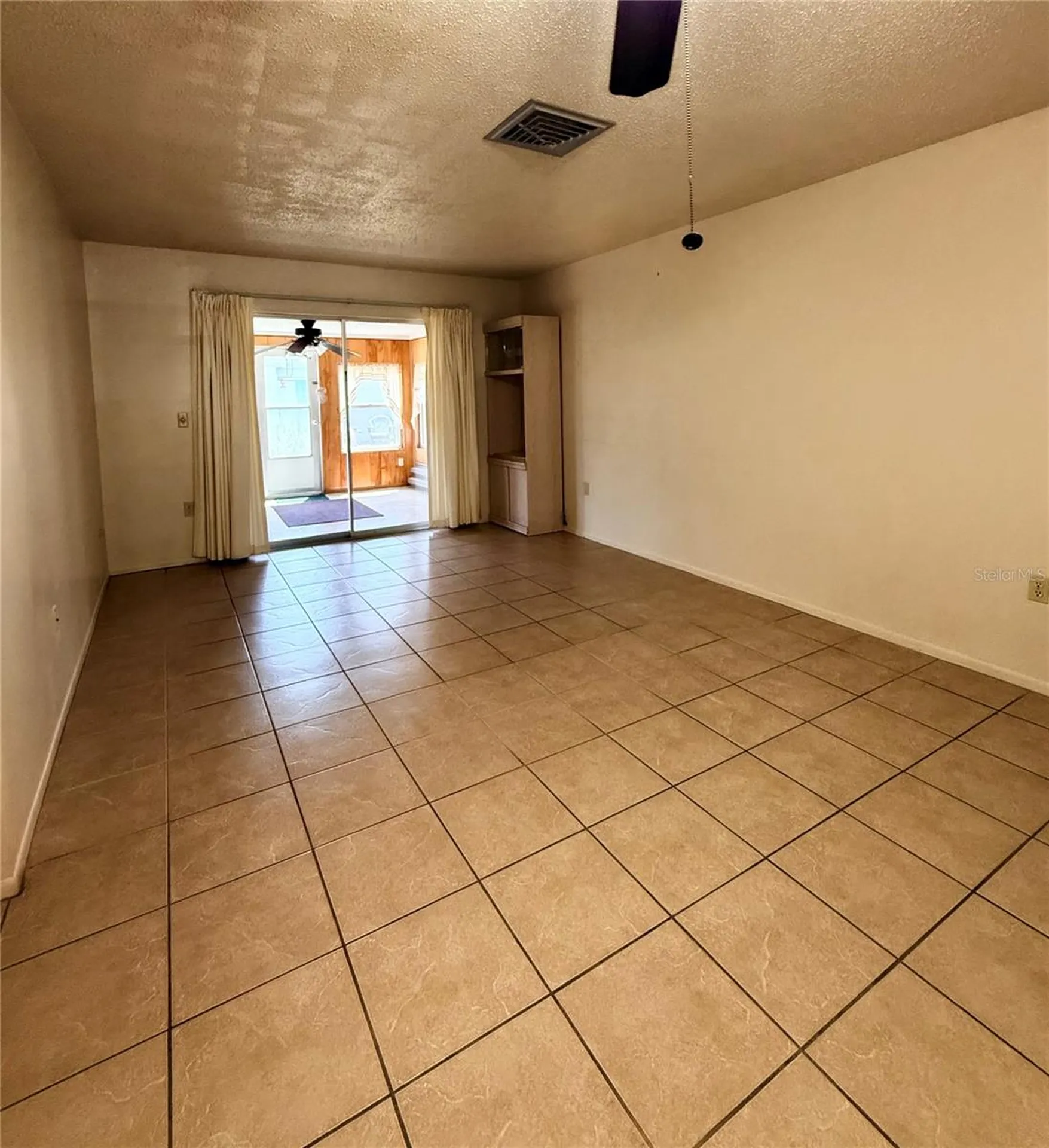 5994 Hibiscus Drive Bradenton FL 34207