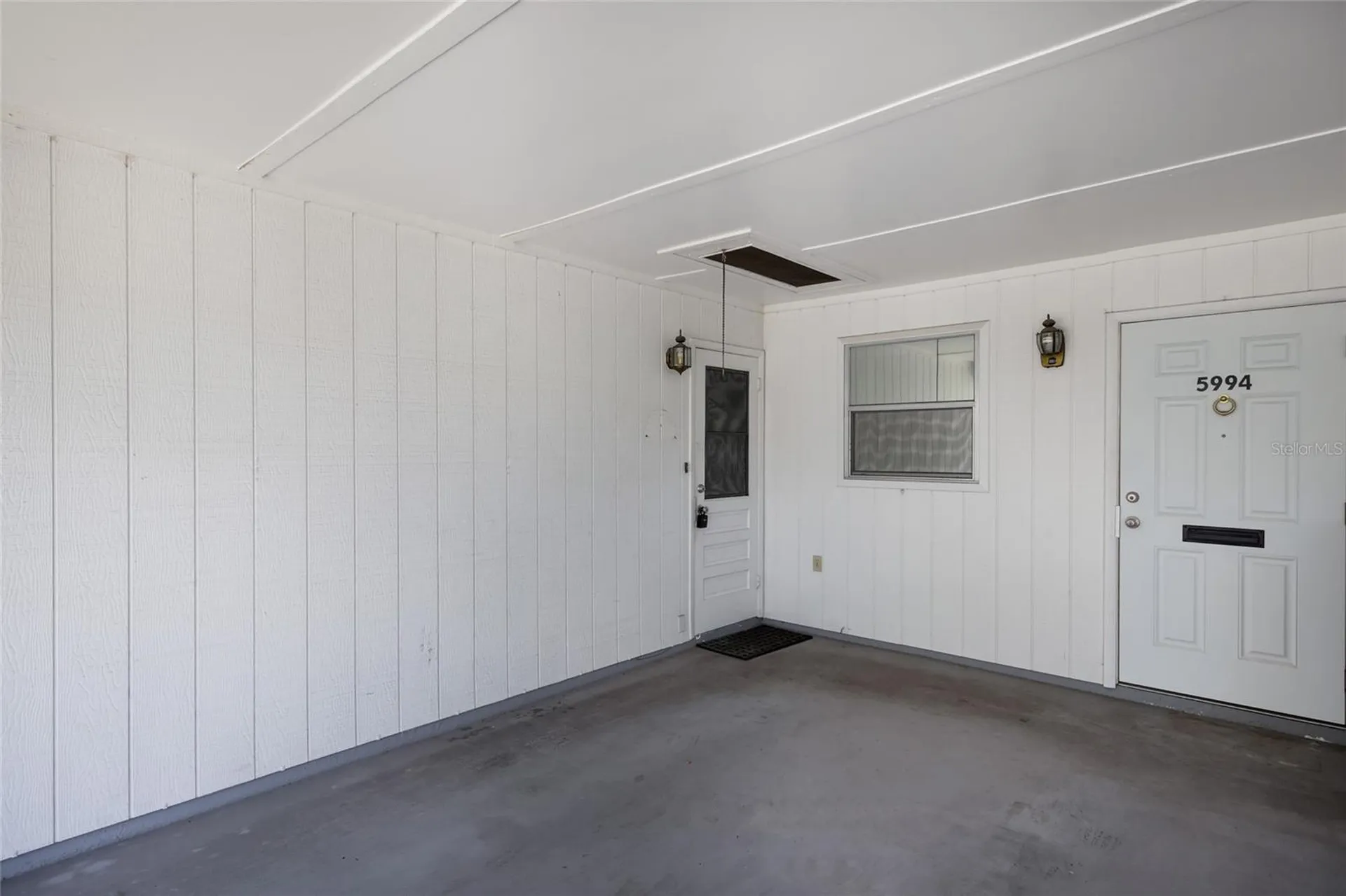 5994 Hibiscus Drive Bradenton FL 34207
