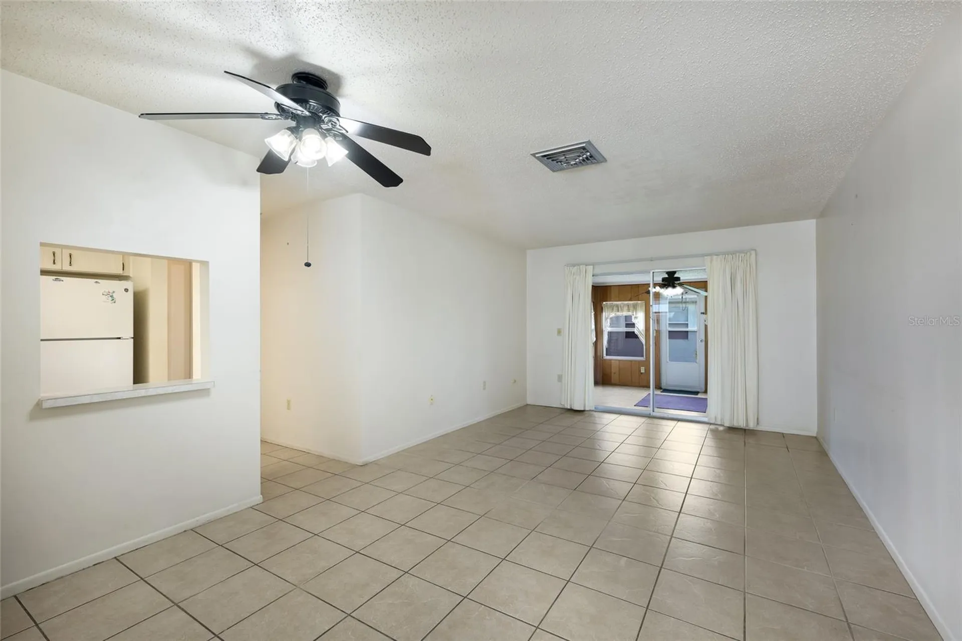 5994 Hibiscus Drive Bradenton FL 34207