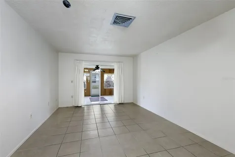 5994 Hibiscus Drive Bradenton FL 34207