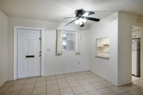 5994 Hibiscus Drive Bradenton FL 34207