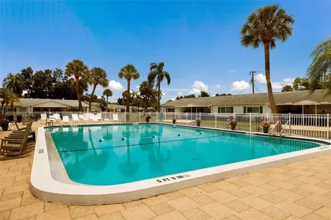 5994 Hibiscus Drive Bradenton FL 34207