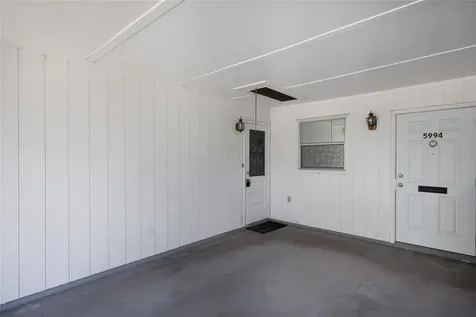 5994 Hibiscus Drive Bradenton FL 34207