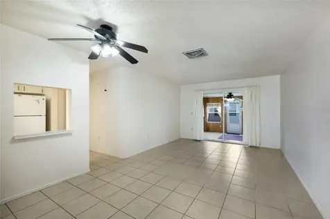 5994 Hibiscus Drive Bradenton FL 34207