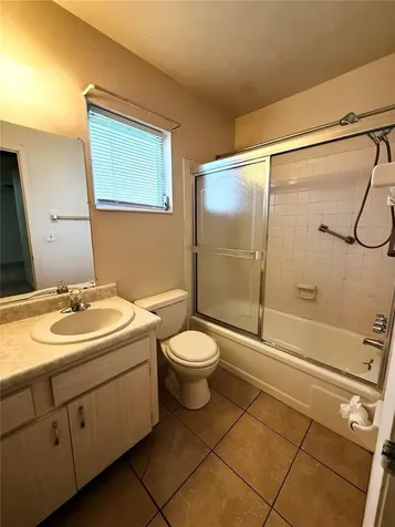 5994 Hibiscus Drive Bradenton FL 34207