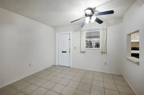 5994 Hibiscus Drive Bradenton FL 34207