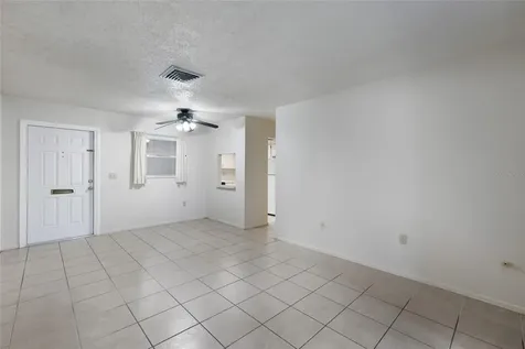 5994 Hibiscus Drive Bradenton FL 34207