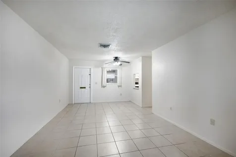 5994 Hibiscus Drive Bradenton FL 34207