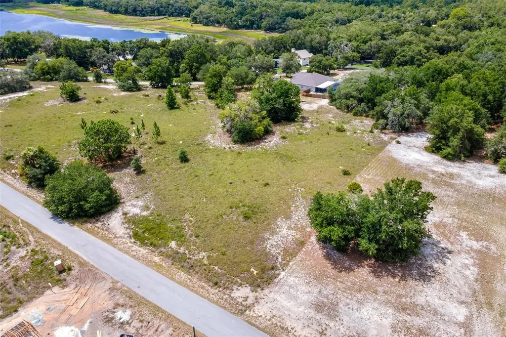 SW Zephyr Hill Court Dunnellon FL 34431