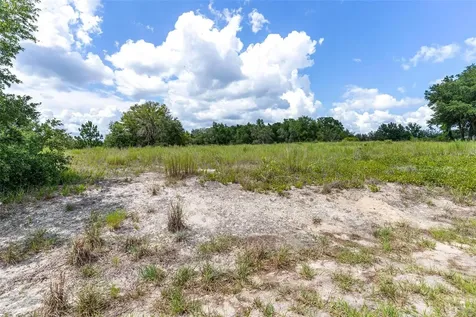 SW Zephyr Hill Court Dunnellon FL 34431