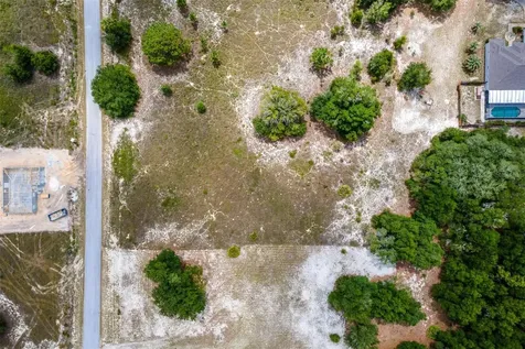 SW Zephyr Hill Court Dunnellon FL 34431