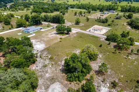 SW Zephyr Hill Court Dunnellon FL 34431