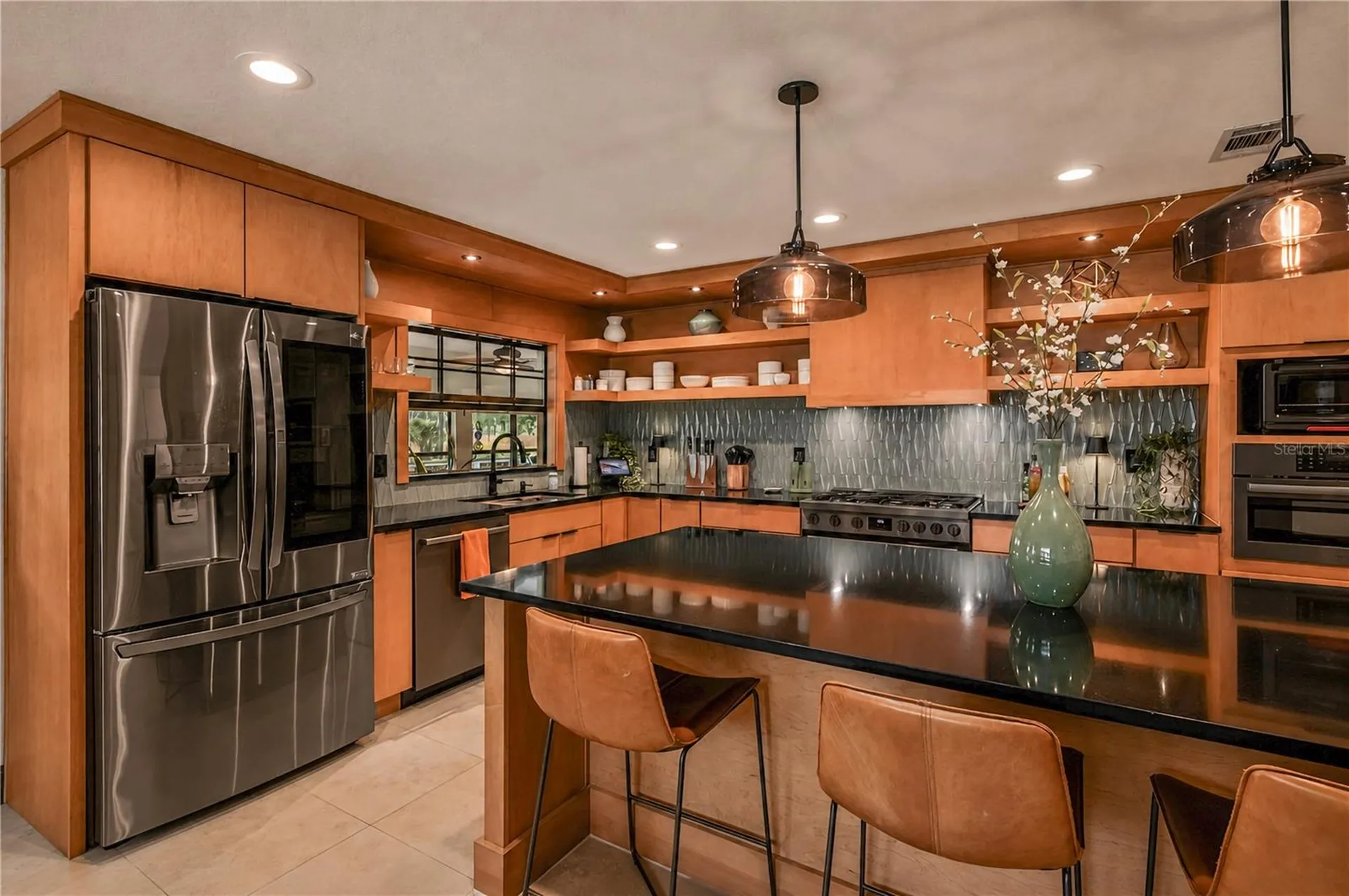 5101 NW 80th Avenue Road Ocala FL 34482