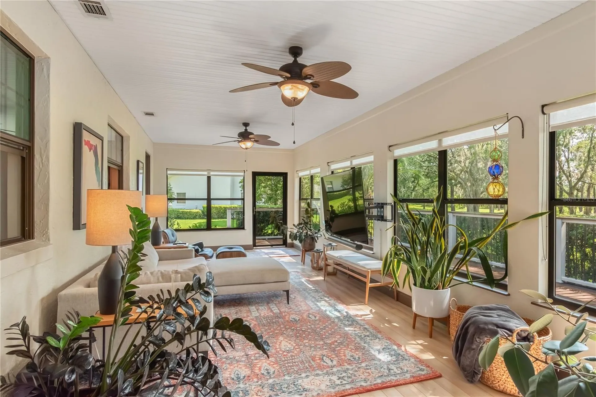 5101 NW 80th Avenue Road Ocala FL 34482