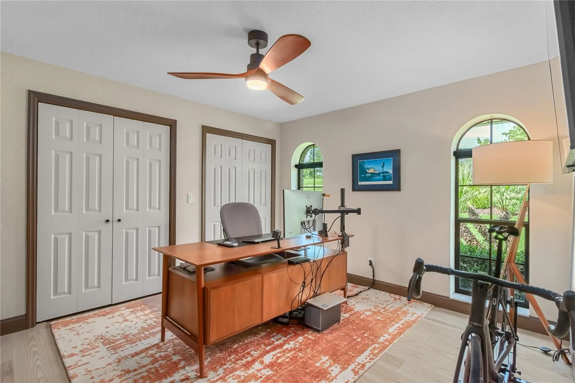 5101 NW 80th Avenue Road Ocala FL 34482