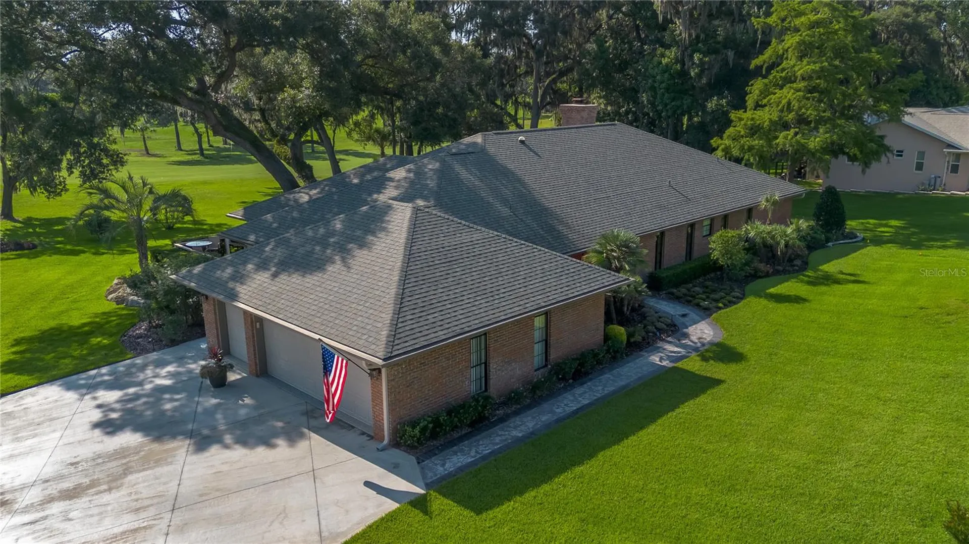 5101 NW 80th Avenue Road Ocala FL 34482