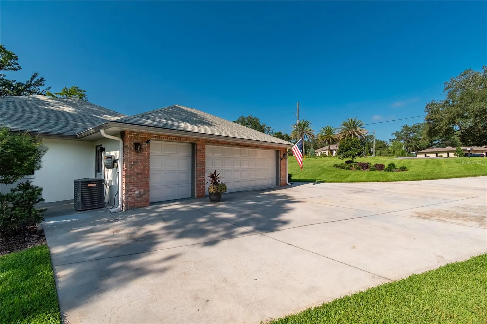 5101 NW 80th Avenue Road Ocala FL 34482