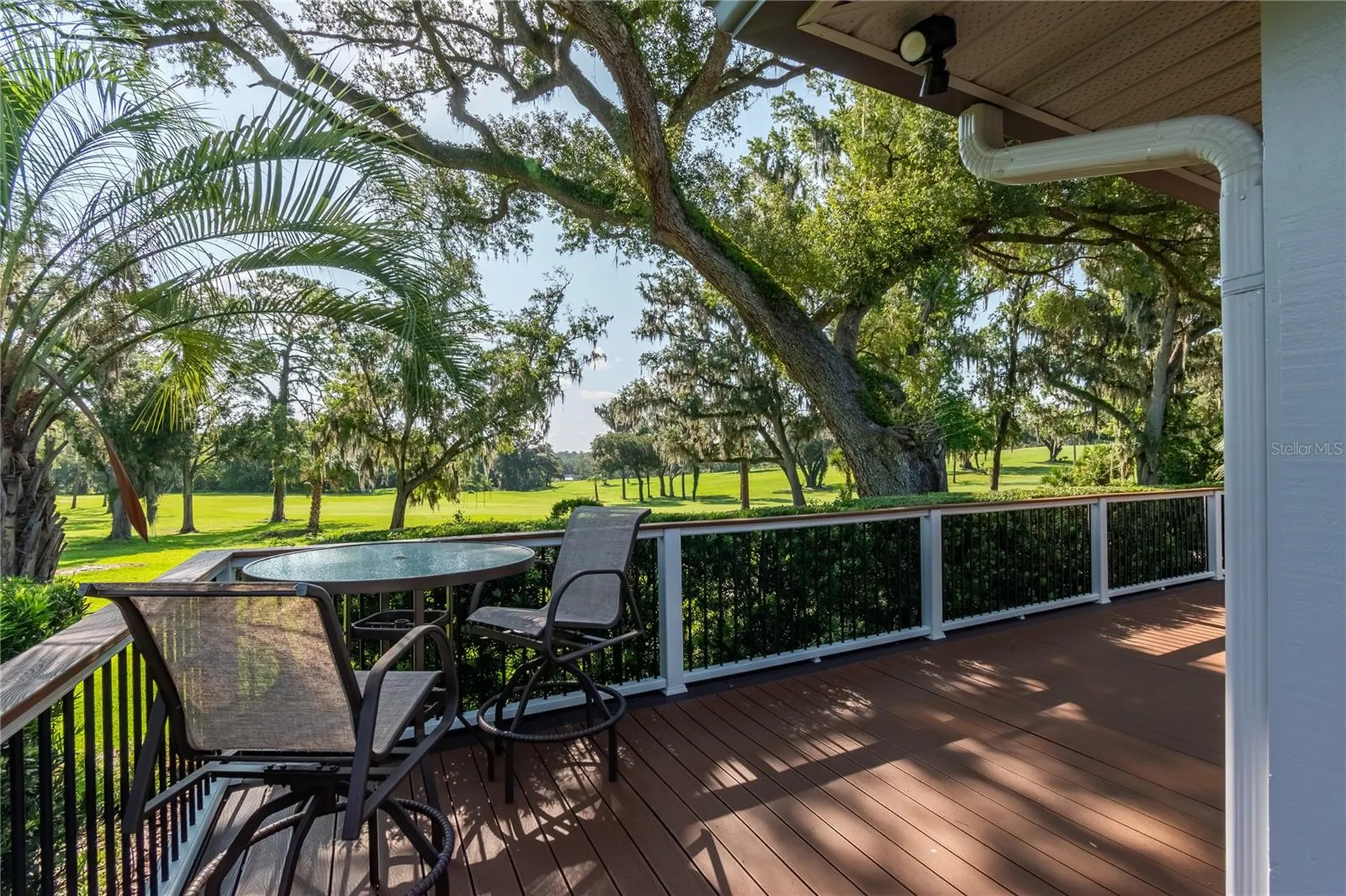 5101 NW 80th Avenue Road Ocala FL 34482