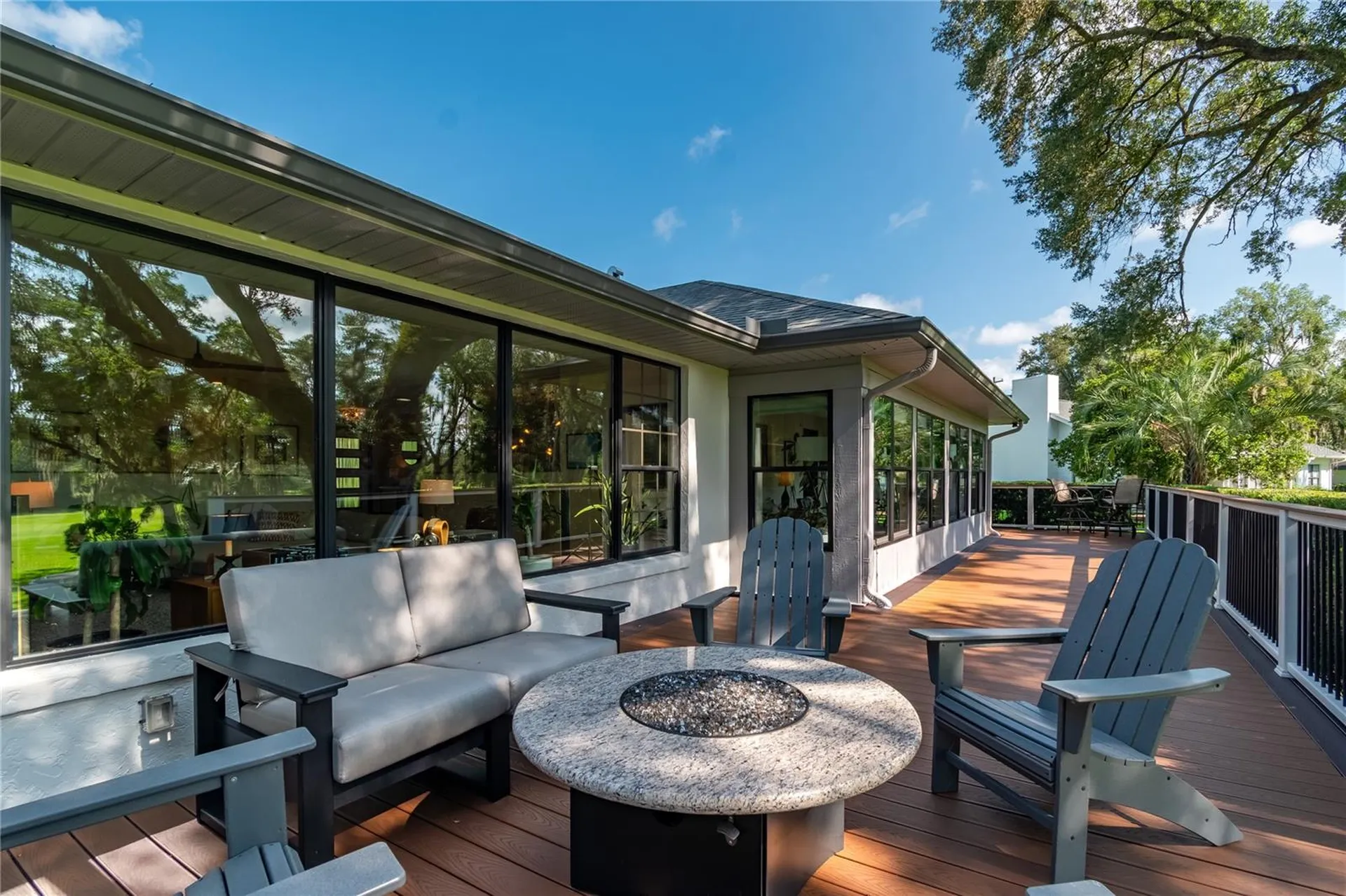 5101 NW 80th Avenue Road Ocala FL 34482