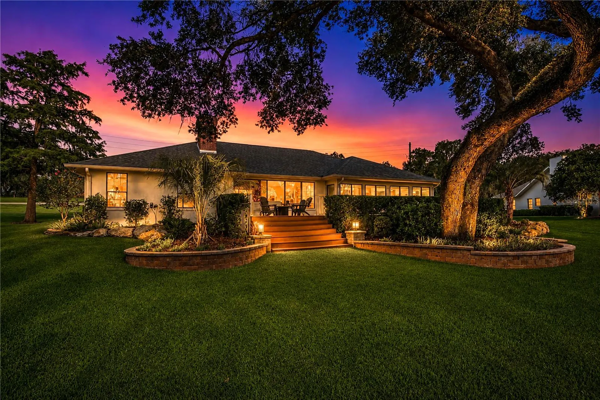 5101 NW 80th Avenue Road Ocala FL 34482