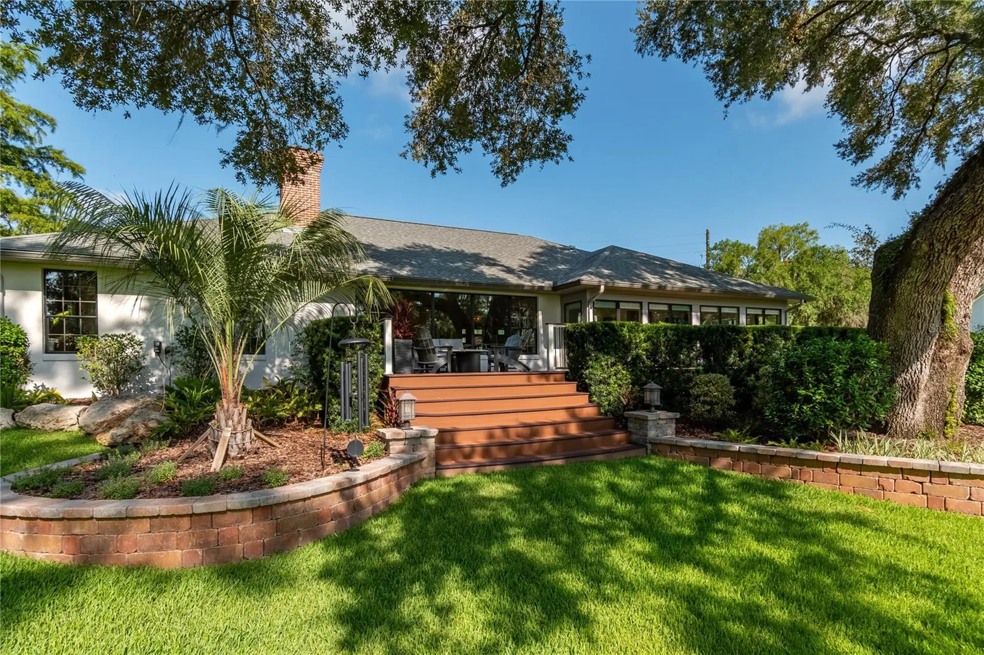 5101 NW 80th Avenue Road Ocala FL 34482