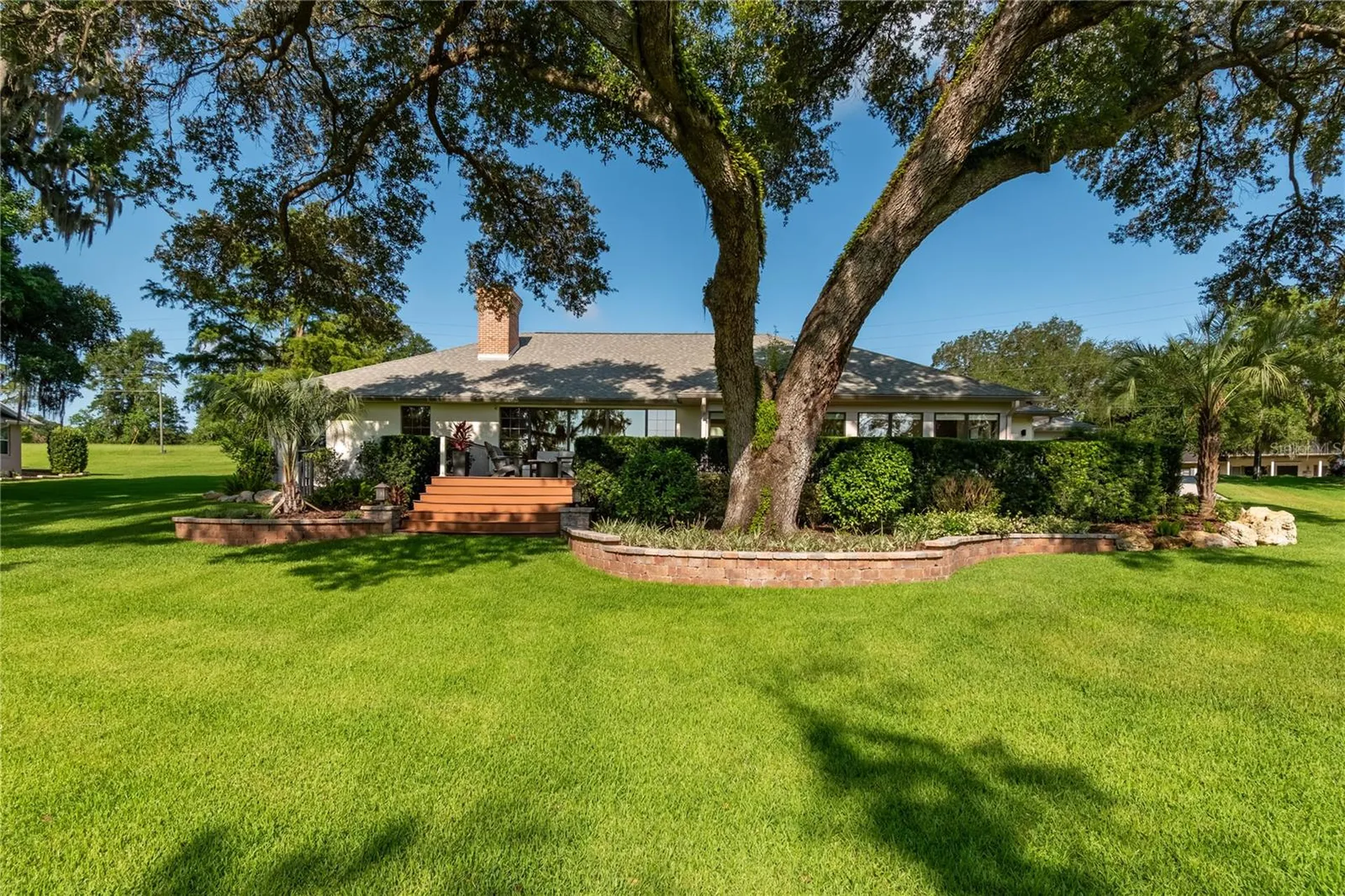5101 NW 80th Avenue Road Ocala FL 34482