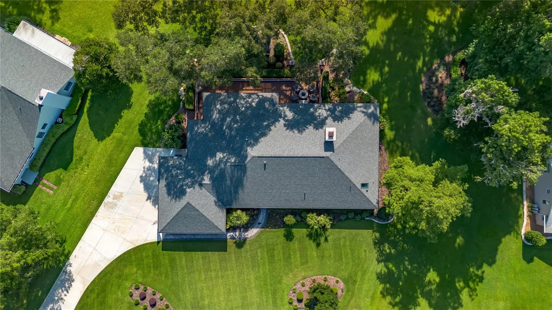 5101 NW 80th Avenue Road Ocala FL 34482