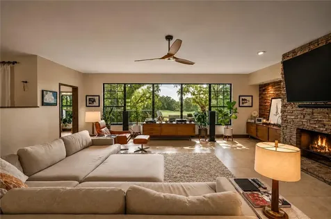 5101 NW 80th Avenue Road Ocala FL 34482