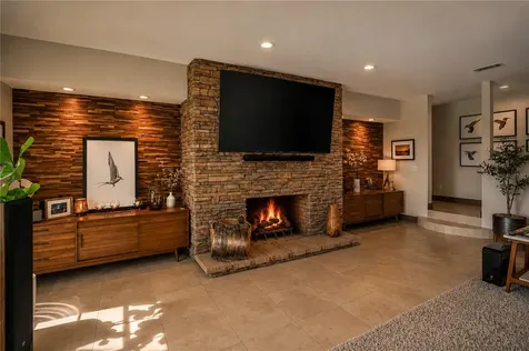 5101 NW 80th Avenue Road Ocala FL 34482