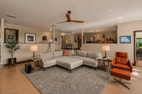 5101 NW 80th Avenue Road Ocala FL 34482