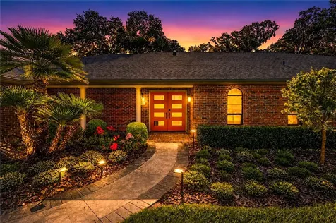 5101 NW 80th Avenue Road Ocala FL 34482
