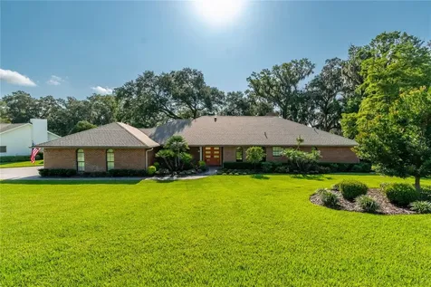 5101 NW 80th Avenue Road Ocala FL 34482