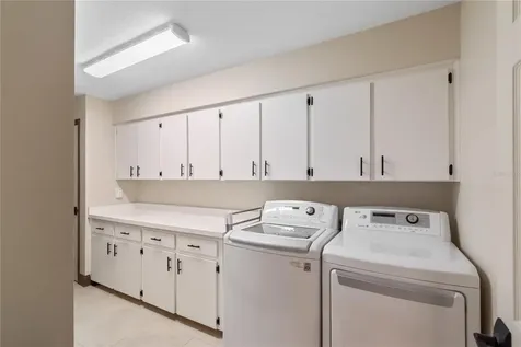 5101 NW 80th Avenue Road Ocala FL 34482