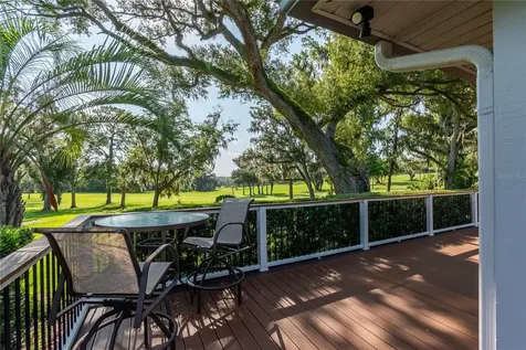 5101 NW 80th Avenue Road Ocala FL 34482