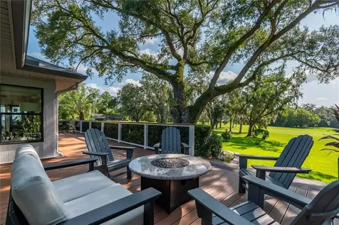 5101 NW 80th Avenue Road Ocala FL 34482