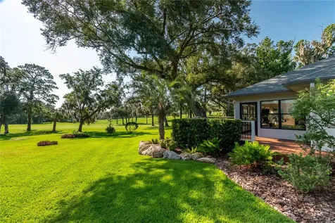 5101 NW 80th Avenue Road Ocala FL 34482