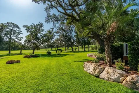 5101 NW 80th Avenue Road Ocala FL 34482